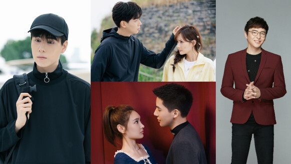 【星星教授安格斯2021/2/22-2/28星座運勢】沒事就是好事，穩穩工作穩穩過