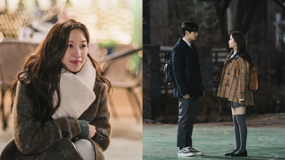 學《女神降臨》文佳煐襪子穿搭！襪子配皮鞋、運動鞋怎麼搭才有時髦味