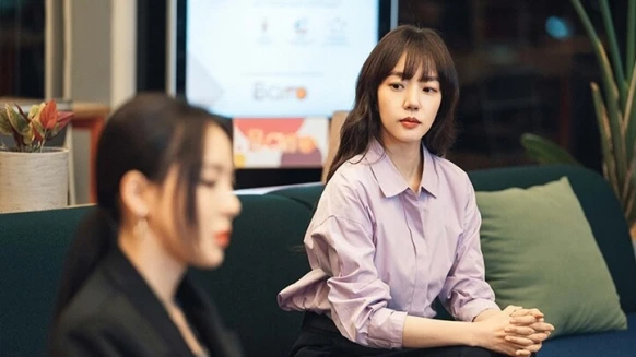 如果沒做錯任何事,根本不需要道歉!職場上太常說「抱歉」,會使你處於弱勢。