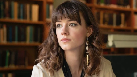 寫給玻璃心患者的情書：成人的世界大家都很忙，少拿你的情緒煩別人，也少煩自己。