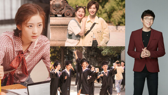 【星星教授安格斯2021/3/1-3/7星座運勢】認真生活必得回報！充滿元氣打開新篇章