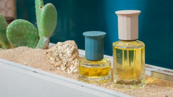  最接近經典的時刻 ！3/12鉑翡斯品牌日，入手奢華就趁現在開啟頂級油保養！