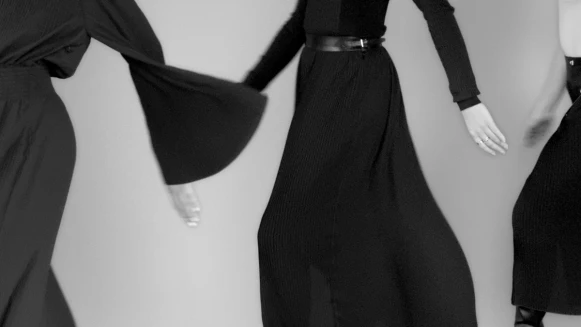 2021秋冬巴黎時裝週｜Hermès時裝秀直播線上看！將在3/6晚上9點半登場