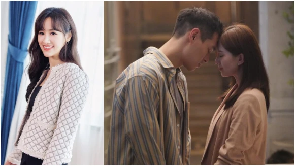 【吳姍儒專欄】原來「後疫情時代」不過就是強烈版的日常罷了