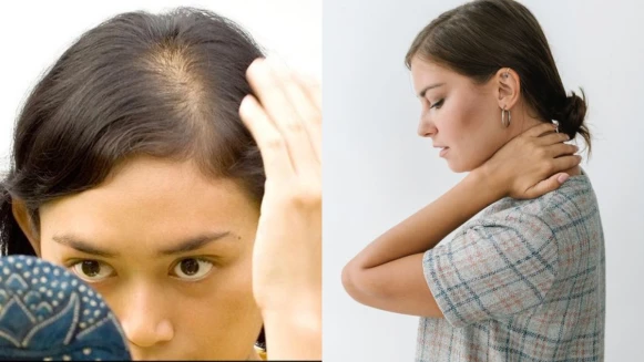 小心！你可能是缺「鐵」了！掉髮、頭暈、容易累，甚至覺得運動效果都有可能是缺鐵