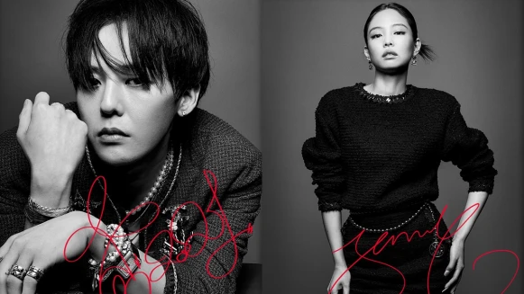 2021秋冬巴黎時裝週｜Chanel時裝秀直播線上看！將在3/9下午5點半登場