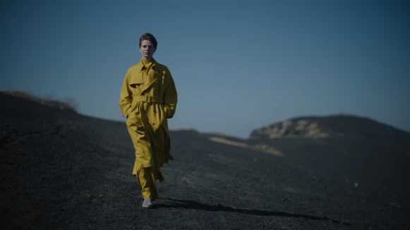 ISSEY MIYAKE從自然界各種景致中擷取創意靈感AW2021/22系列，精彩呈現多樣豐富且獨有的美學主張！