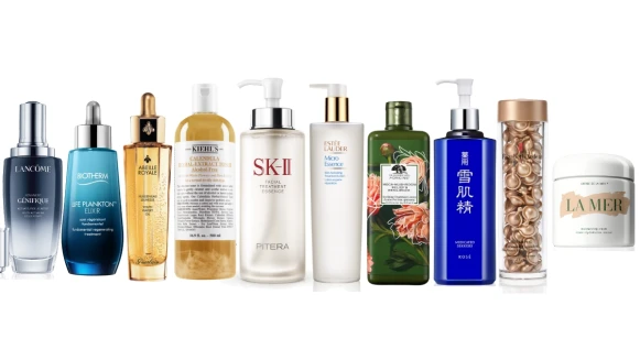 2021母親節最熱門的加大容量版商品55款精選推薦!鐵粉愛用者囤貨必買