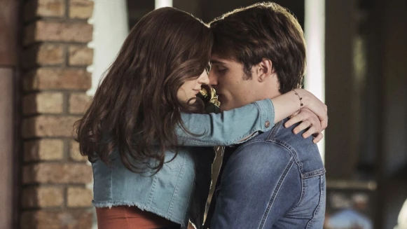 【角子專欄】幸福不只是「快樂」，更重要的是「承擔」