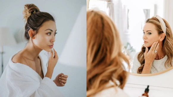 膠原蛋白和Q10直接吃比擦還有用?這個觀念正確嗎?來聽專家怎麼說!