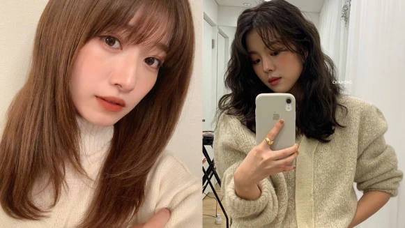 剛洗頭就癢!換季頭皮搔癢、髮絲乾裂問題怎麼解?遵循這三部曲還你健康好髮質!