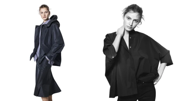 Uniqlo +J聯名系列宣佈補貨！精選8大男、女裝、最低價590元、全台同步販售…設好鬧鐘別再錯過