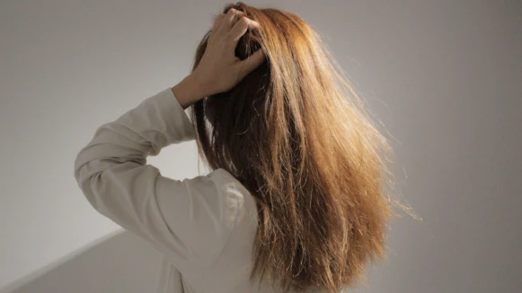 髮膜該怎麼挑?髮型師盤點四大類受損髮質,教你選對正確髮膜,護髮才有效