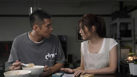 婚姻是愛情的墳墓？《不日成婚》剖析愛情與婚姻的真實面貌，改編自真實愛情故事爆笑登場