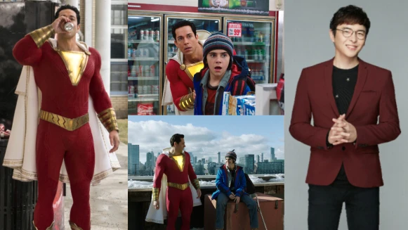 【星星教授安格斯2021/4/19-4/25星座運勢】各星座都有愛情難題，工作記得喘口氣！