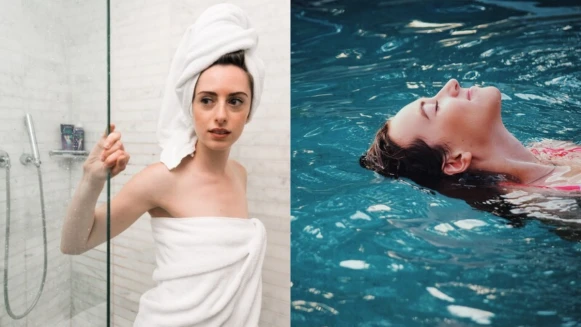 洗髮精該怎麼挑選?皮膚科醫生來解答,兼顧「清潔、滑順不毛躁、養髮」很重要,先從這些成份下手就對了