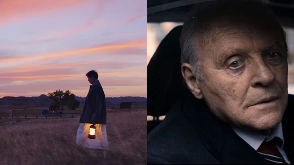 2021奧斯卡必看5部片單！《游牧人生》獻給每個自由靈魂、《父親》影帝影后同台飆戲、《花漾女子》閨蜜聚會首選