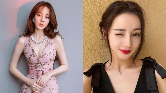 《長歌行》迪麗熱巴這樣選搭珠寶首飾！推薦Mikimoto珍珠項鍊、耳環、手鍊...四大系列設計特色與同款清單