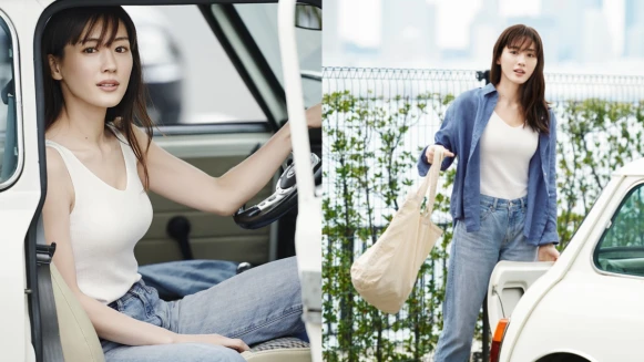 Uniqlo歡慶母親節推出美力女人節！ 4大優惠活動最低149元起，還能免費獲得Paul&amp;Joe保溫杯、AIRism床單