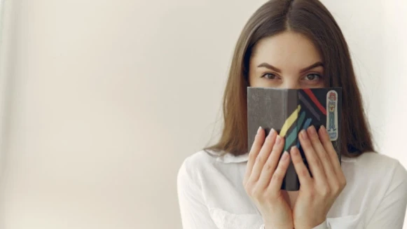 誰說內向就吃虧？ ６大優勢讓內向者在職場更吃香