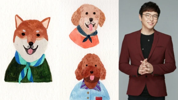 【星星教授安格斯2021/5/10-5/16星座運勢】運勢漸入佳境中！還是要記得凡事踏實穩扎穩打