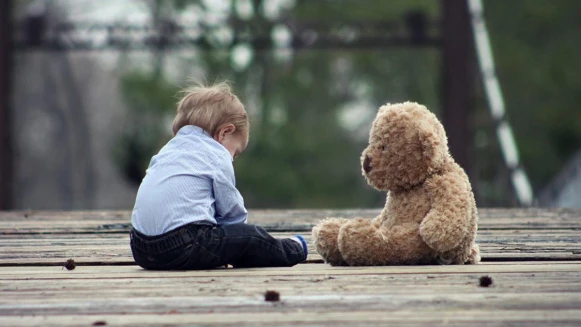 一開口凍結全場！12星座中最容易哪壼不開提哪壼的冷場王星座TOP3