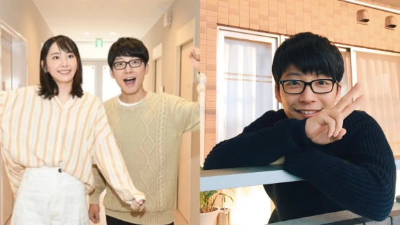 星野源眼中的新垣結衣,本人真心想來台灣長住,根本是個深具內在魅力,才華洋溢的自由靈魂