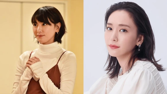 《月薪嬌妻》新垣結衣妝容重點解析！眼妝雖然很淡但是有神，一起變身好感系女孩吧