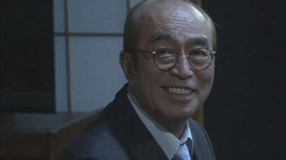 志村健、金斯伯格、史恩康納萊…他們說了再見,留下的是不朽的精神