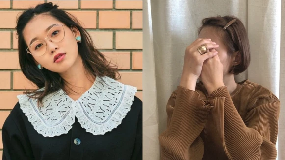 WFH頭髮完全不能見人!5分鐘迅速髮型統整,臨時要視訊會議還是能好看登場