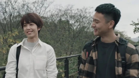 雷／《火神》便當味超濃？林柏宏重摔昏迷、劉冠廷困火場 網驚喊：不要死