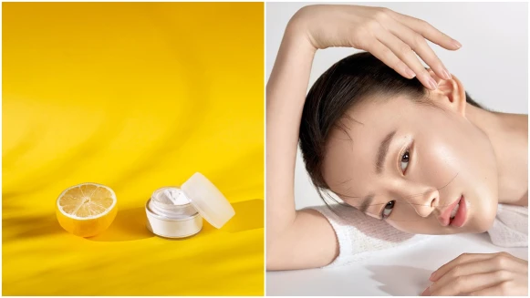 一定要用眼霜嗎?乳霜取代可不可以?避免3C老化~眼周保養別輕忽,居家防疫眼霜這樣用