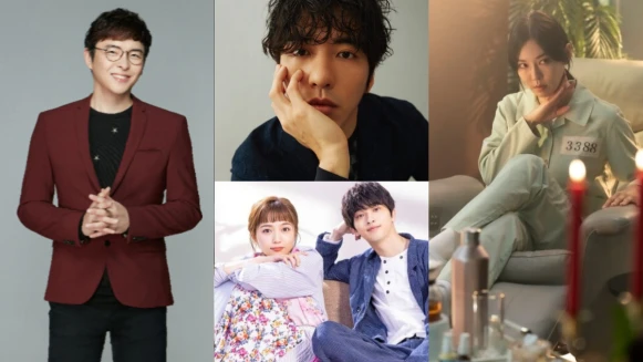 【星星教授安格斯6月星座運勢】金牛座有很好的客戶運和財運、天秤座本月感情運最旺、雙魚座的事業運很順！