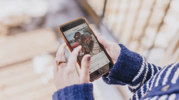 自媒體時代來臨!做好這「4件事」成功打亮你的社群品牌,讓網友記住你!