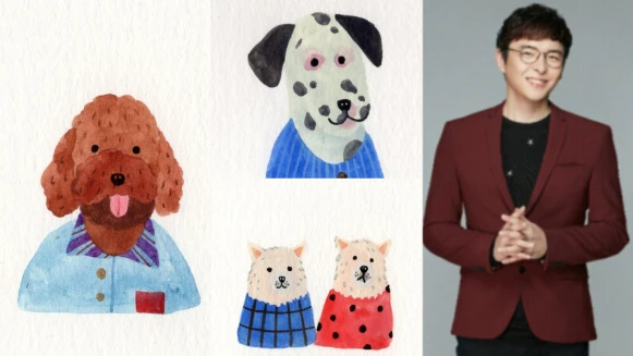 【星星教授安格斯2021/6/7-6/13星座運勢】謹慎為本週最高守則，感情、工作（以及防疫）都勿輕忽