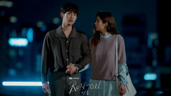 為什麼我們不該期待另一半「最懂你」?關係心理學:他可以接著你六成,其它讓別人來