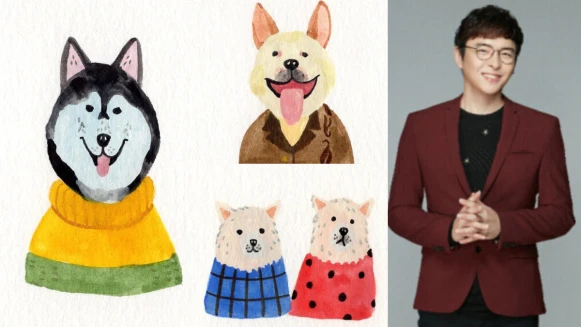 【星星教授安格斯2021/6/14-6/20星座運勢】金牛座需要人際排毒，天秤座平步青雲！