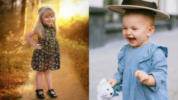 行走的費洛蒙！12星座擁有超強個人魅力排行榜TOP3大公開