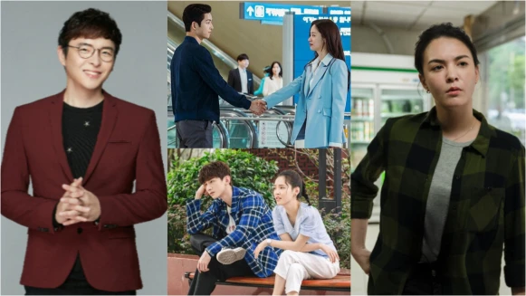 2021下半年星座運勢：雙子健康亮紅燈要好好顧身體、天蠍金錢運大大提升、魔羯有機會獲得升遷…12星座運勢大解析