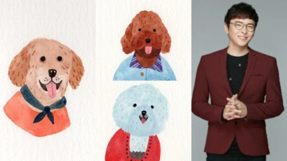 【星星教授安格斯2021/7/5-7/11星座運勢】感覺低潮、提不起勁時給自己打氣，感情和事業都是時候用心經營