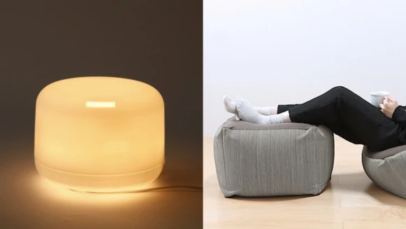 MUJI無印良品2021上半年熱銷排行榜公開！「近萬元」生活必備好物也上榜，你家有幾項？