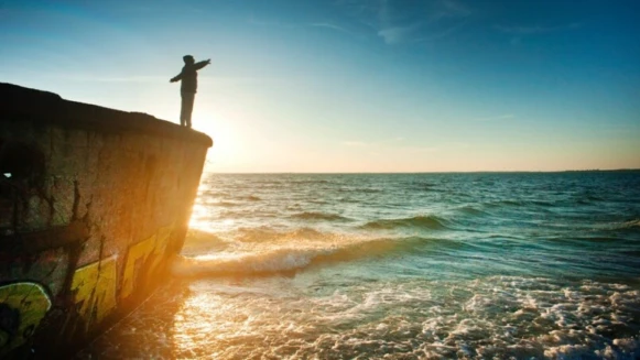 【周慕姿療心室】在疫情之下，我們可以怎麼安撫自己