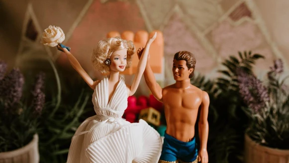 桃花朵朵開！2021下半年「閃婚機率」最大星座TOP3，加碼脫單大熱門星座大公開