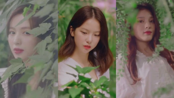 《Girls Planet 999》韓國全新大型女團選秀節目！參賽者包括女團CLC成員崔有真，還有FANATICS台灣成員李家儀