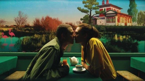 【周慕姿療心室】男友說沒生氣，就是有生氣？莫名其妙的爭吵該怎麼辦？