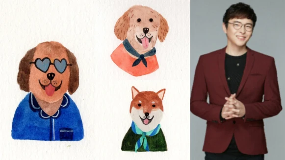 【星星教授安格斯2021/7/19-7/25星座運勢】處女座運勢資優生，天蠍座坐等倒吃甘蔗！