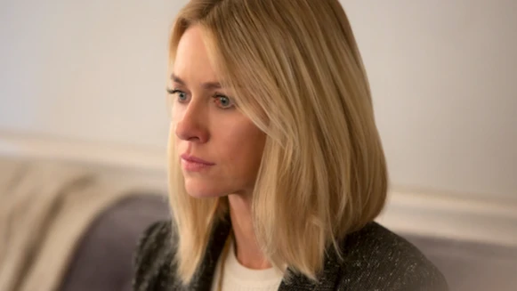 以前是喜歡一個人,現在是喜歡一個人:在每一段關係開始前,我們都應該要先「習慣孤獨」