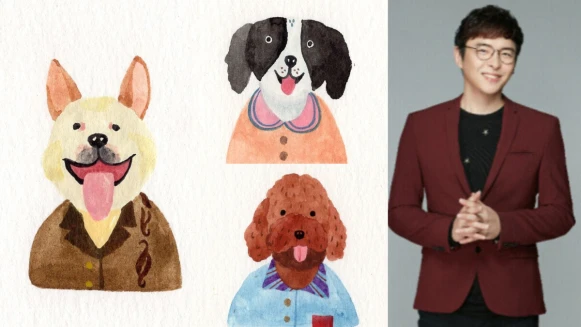 【星星教授安格斯2021/7/26-8/1星座運勢】金牛座貴人運佳，天秤座運勢看俏！