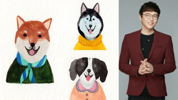 【星星教授安格斯2021/8/2-8/8星座運勢】巨蟹座需要沉澱，處女座難得浪漫！