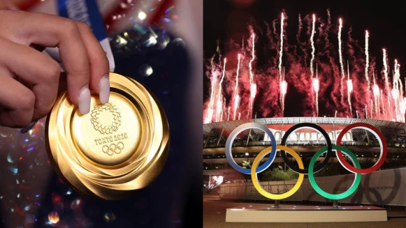 2020東京奧運獎牌數&amp;排名一次看！台灣東奧獎牌獎金大公開